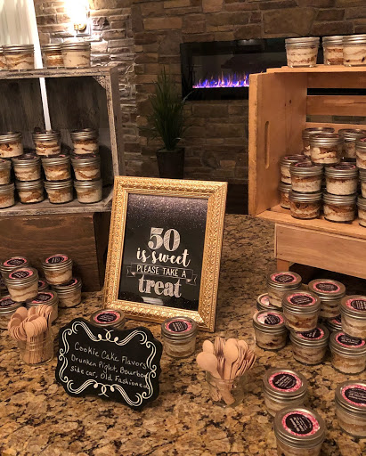 Wedding Planner «Jennifer Tolento Events, LLC», reviews and photos, 883 Church Ln, Middletown, NJ 07748, USA