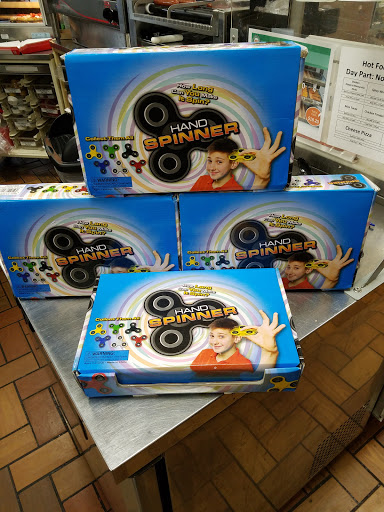 Convenience Store «7-Eleven», reviews and photos, 706 Main St, Manchester, CT 06040, USA