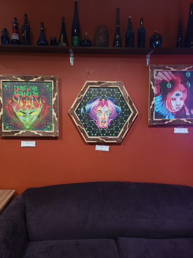 12537 Loma Rica Dr, Grass Valley, CA 95945, USA