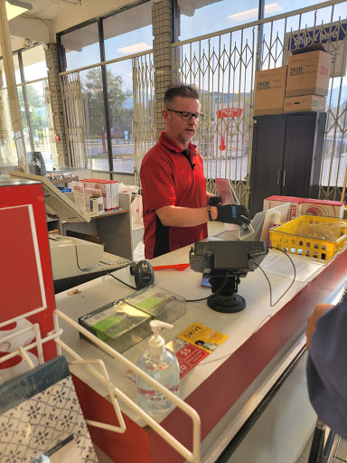 Office Supply Store «OfficeMax», reviews and photos, 410 900 E, Salt Lake City, UT 84102, USA