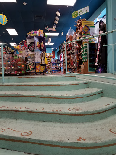 Toy Store «Terra Toys», reviews and photos, 2438 W Anderson Ln, Austin, TX 78757, USA