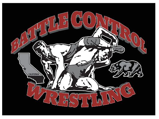 Martial Arts School «Battle Control MMA», reviews and photos, 319 Piercy Rd, San Jose, CA 95138, USA