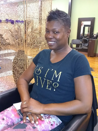 Beauty Salon «Carolina Hair Studios», reviews and photos, 1537 Main St, Columbia, SC 29201, USA