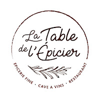 Photos du propriétaire du Restaurant La Table de l'Epicier à Bordeaux - n°1
