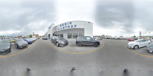 Car Dealer «Eddie Gilstrap Motors», reviews and photos, 207 S Main St, Salem, IN 47167, USA