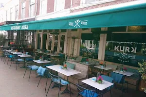 Restaurant Kurk image