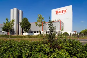 Harry-Brot GmbH - Großbäckerei, Fabrikladen, Vertriebsstelle Ratingen image