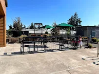 Starbucks - Car repair in Salem, OR, Salem - Rated 4.4/5