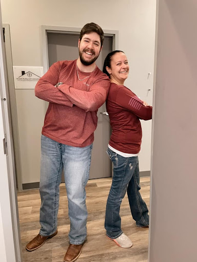 Insurance Agency «Ryan Wileman State Farm Insurance Agency», reviews and photos