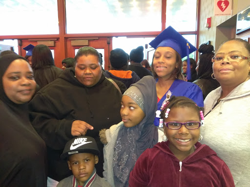 Movie Theater «Maumee Indoor Theatre», reviews and photos, 601 Conant St, Maumee, OH 43537, USA