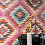 Photo n°8 de l'avis de Schulzini. fait le 07/03/2024 à 20:48 sur le  Standard Pizza West à Berlin