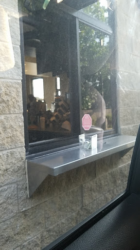 Coffee Shop «Starbucks», reviews and photos, 6151 Denton Hwy, Haltom City, TX 76148, USA