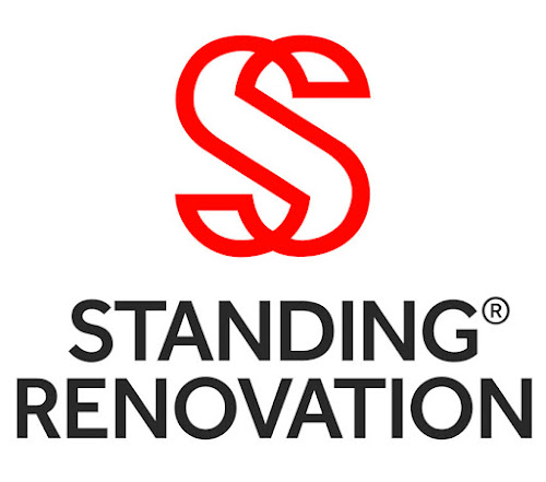 Standing Rénovation - Entreprise de Rénovation Haut-Rhin 68 à Mulhouse