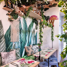 Photo n°9 de o vinivini à Draguignan ()