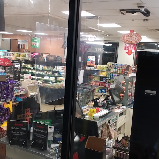 Convenience Store «7-Eleven», reviews and photos, 7467 Annapolis Rd, Landover Hills, MD 20784, USA