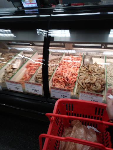 Asian Grocery Store «99 Ranch Market», reviews and photos, 1340 Artesia Blvd, Gardena, CA 90248, USA