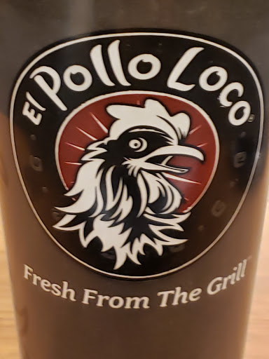 Mexican Restaurant «El Pollo Loco», reviews and photos, 6929 Eastern Ave, Bell Gardens, CA 90201, USA