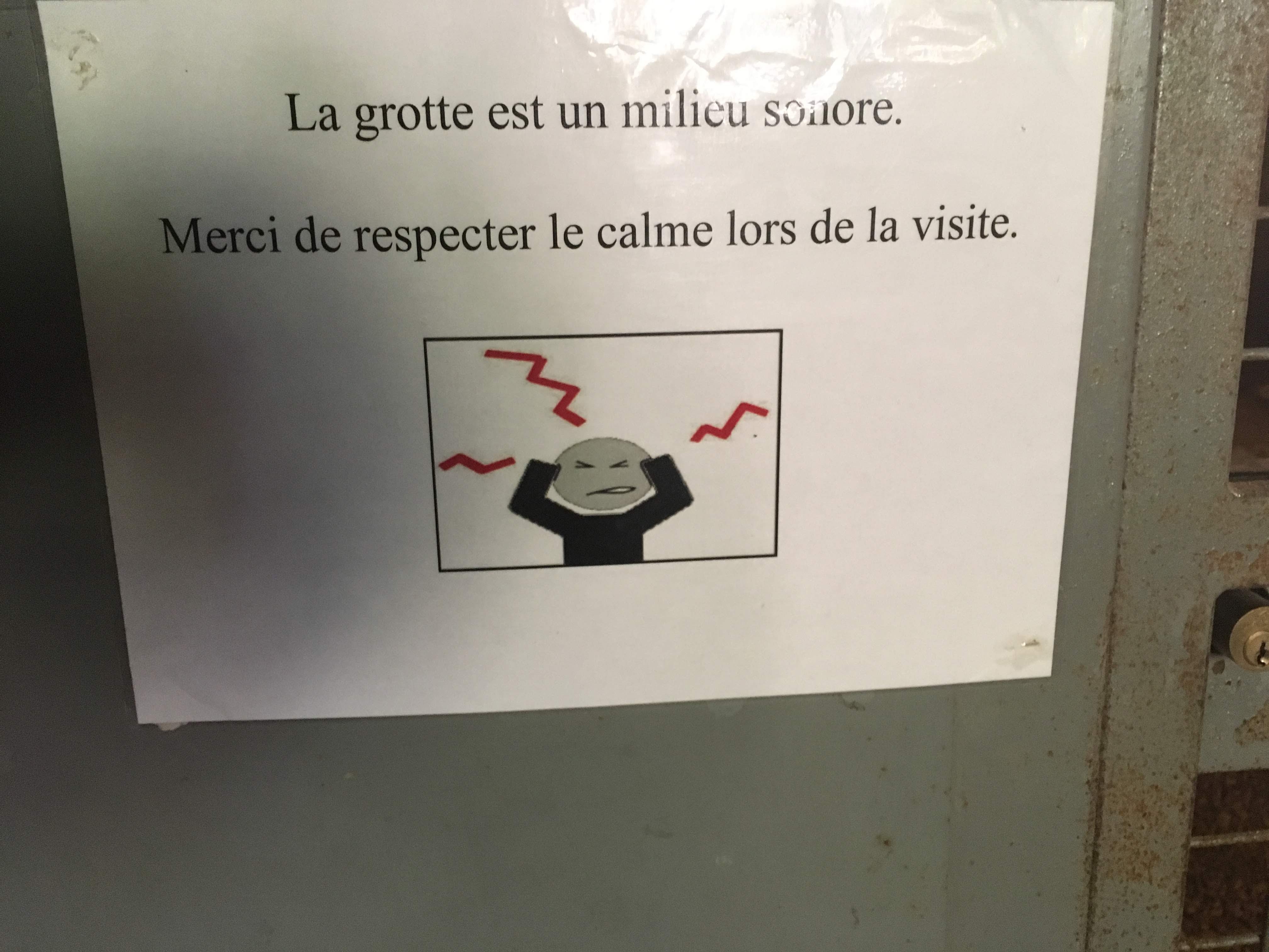 Photo n° 4 de l'avis de laurents71. fait le 06/08/2018 à 18:06