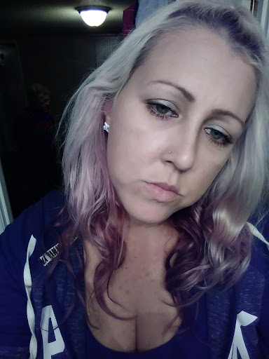 Tattoo Shop «Electrik Needle Tattoo», reviews and photos, 6330 AZ-69, Prescott Valley, AZ 86314, USA