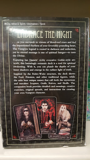 Book Store «Books-A-Million», reviews and photos, 4950 I-55, Jackson, MS 39211, USA