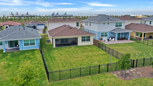 Real Estate Agency «Keller Williams Realty Wellington», reviews and photos, 12008 S Shore Blvd #201, Wellington, FL 33414, USA