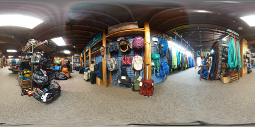 Outdoor Sports Store «Adventure 16», reviews and photos, 11161 W Pico Blvd, Los Angeles, CA 90064, USA