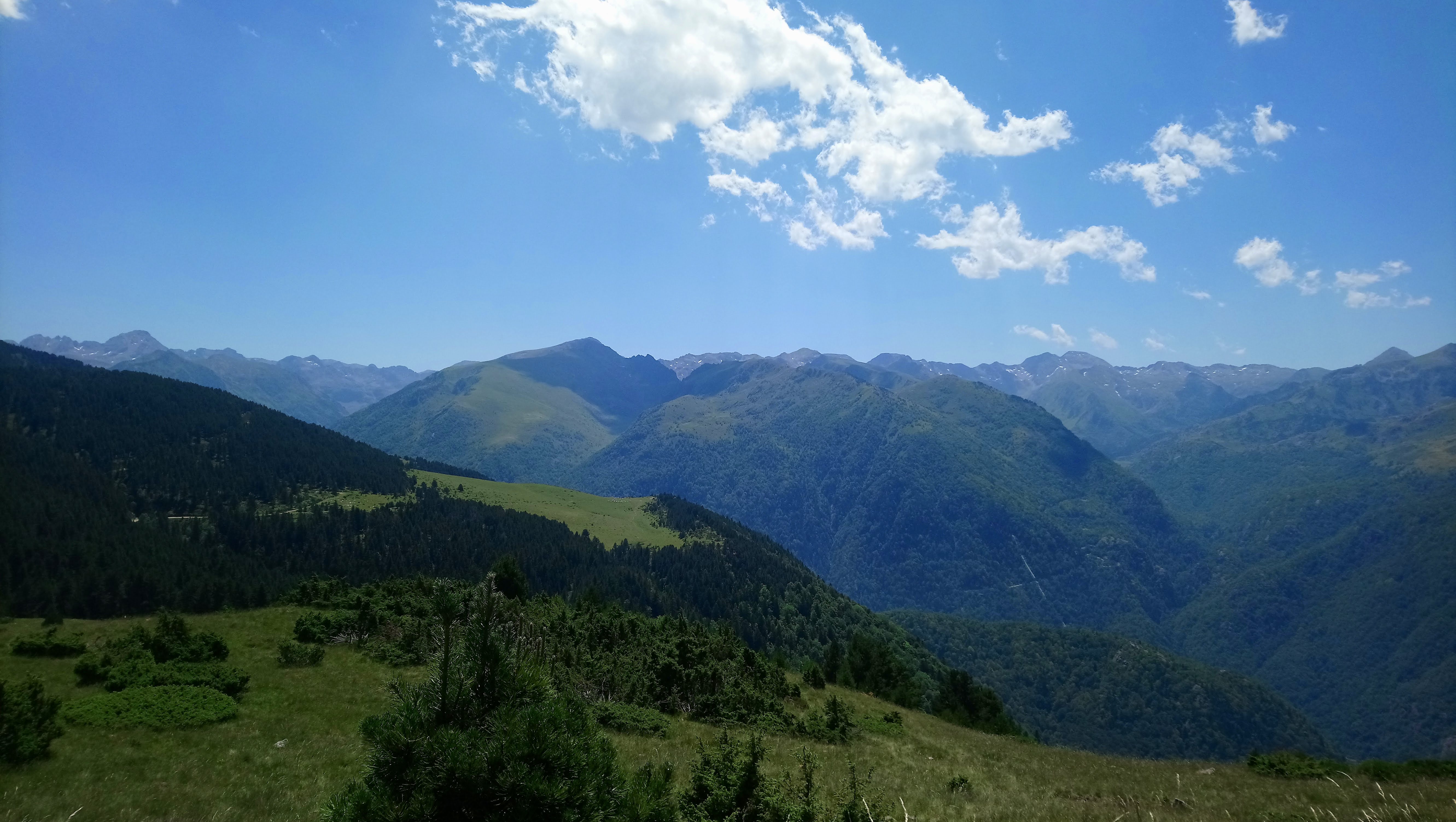 Photo n° 3 de l'avis de Michèle.G fait le 18/08/2019 à 15:31