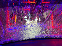 Wash & Go Carwash - Photo 6 - Car repair in Whittier, CA, Downey