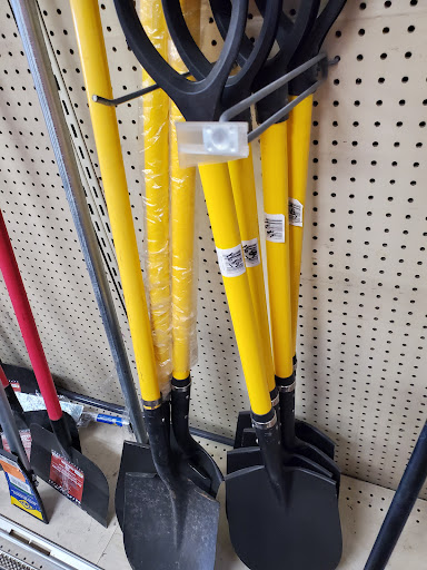 Building Materials Store «Gersons Used Building Materials», reviews and photos, 4726 S Country Club Rd, Tucson, AZ 85714, USA