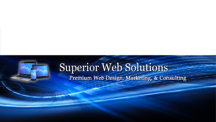 Superior Web Solutions