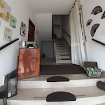 Photo n°5 de l'avis de Damy.o fait le 31/10/2022 à 19:12 sur le  Home Sweet Home à Cardano Al Campo