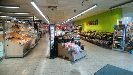 EDEKA Krone