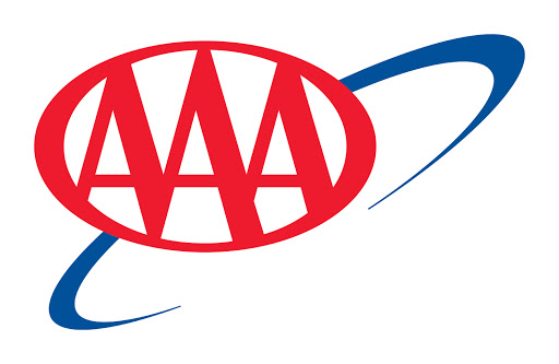 Auto Insurance Agency «AAA Allisonville Office», reviews and photos, 5180 Allisonville Rd, Indianapolis, IN 46205, USA