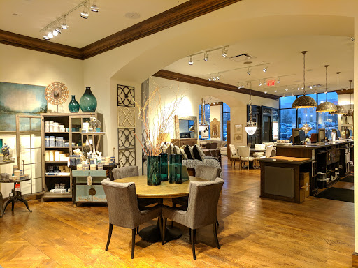 Furniture Store «Arhaus», reviews and photos, 2830 Old Milton Pkwy, Alpharetta, GA 30009, USA