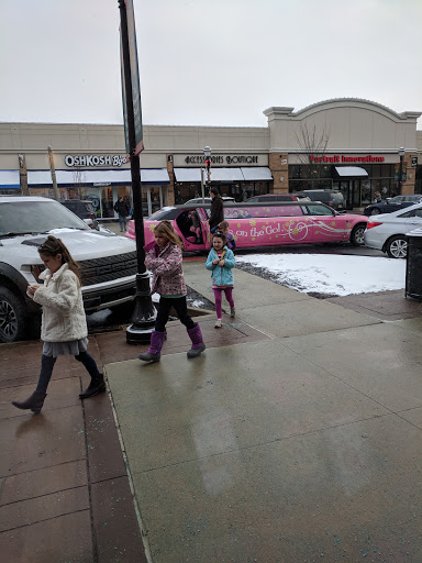 Beauty Salon «Sweet & Sassy», reviews and photos, 3045 Center Valley Pkwy, Center Valley, PA 18034, USA