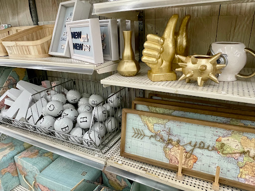 Craft Store «Michaels», reviews and photos, 4801 McKnight Rd, Pittsburgh, PA 15237, USA