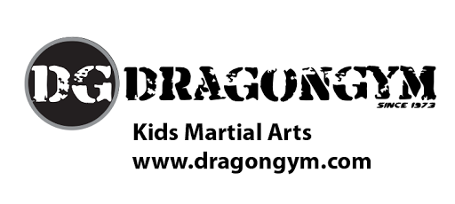 Martial Arts School «Dragon Gym Main Line», reviews and photos, 812 Lancaster Ave, Berwyn, PA 19312, USA