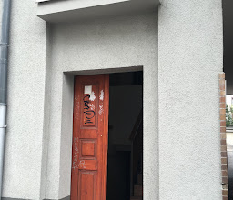 Islamic Information and Services e.V. (IIS) photo