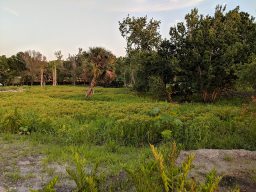 Park «Royal Palm Park», reviews and photos, 1701 NW 38th St, Oakland Park, FL 33309, USA