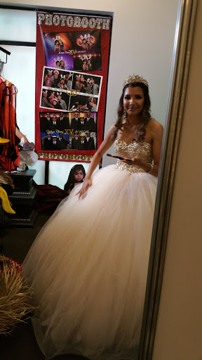 Event Planner «Gala Events Inc», reviews and photos, 83750 Citrus Ave # 5, Indio, CA 92201, USA