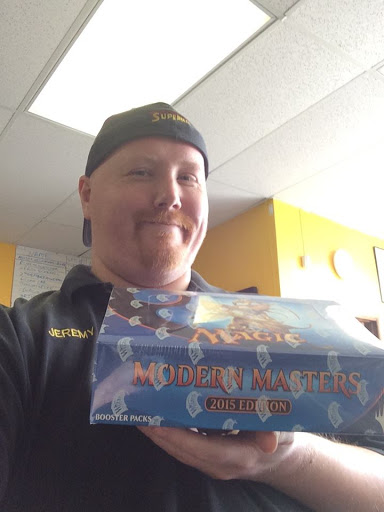 Comic Book Store «Comic Shop Plus», reviews and photos, 235 S 21st St, Newark, OH 43055, USA