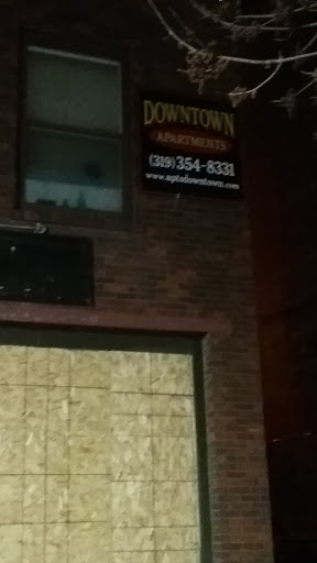 Live Music Venue «Blue Moose Tap House», reviews and photos, 211 Iowa Ave, Iowa City, IA 52240, USA