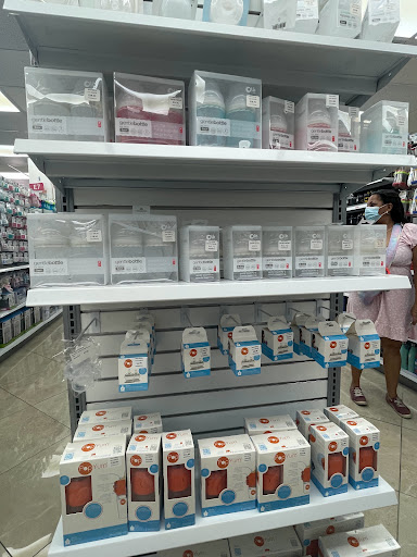 Baby Store «MacroBaby», reviews and photos, 1361 Florida Mall Ave, Orlando, FL 32809, USA