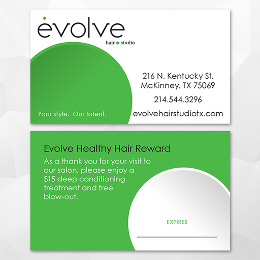 Commercial Printer «The Print Lab», reviews and photos, 490 N Kentucky St, McKinney, TX 75069, USA