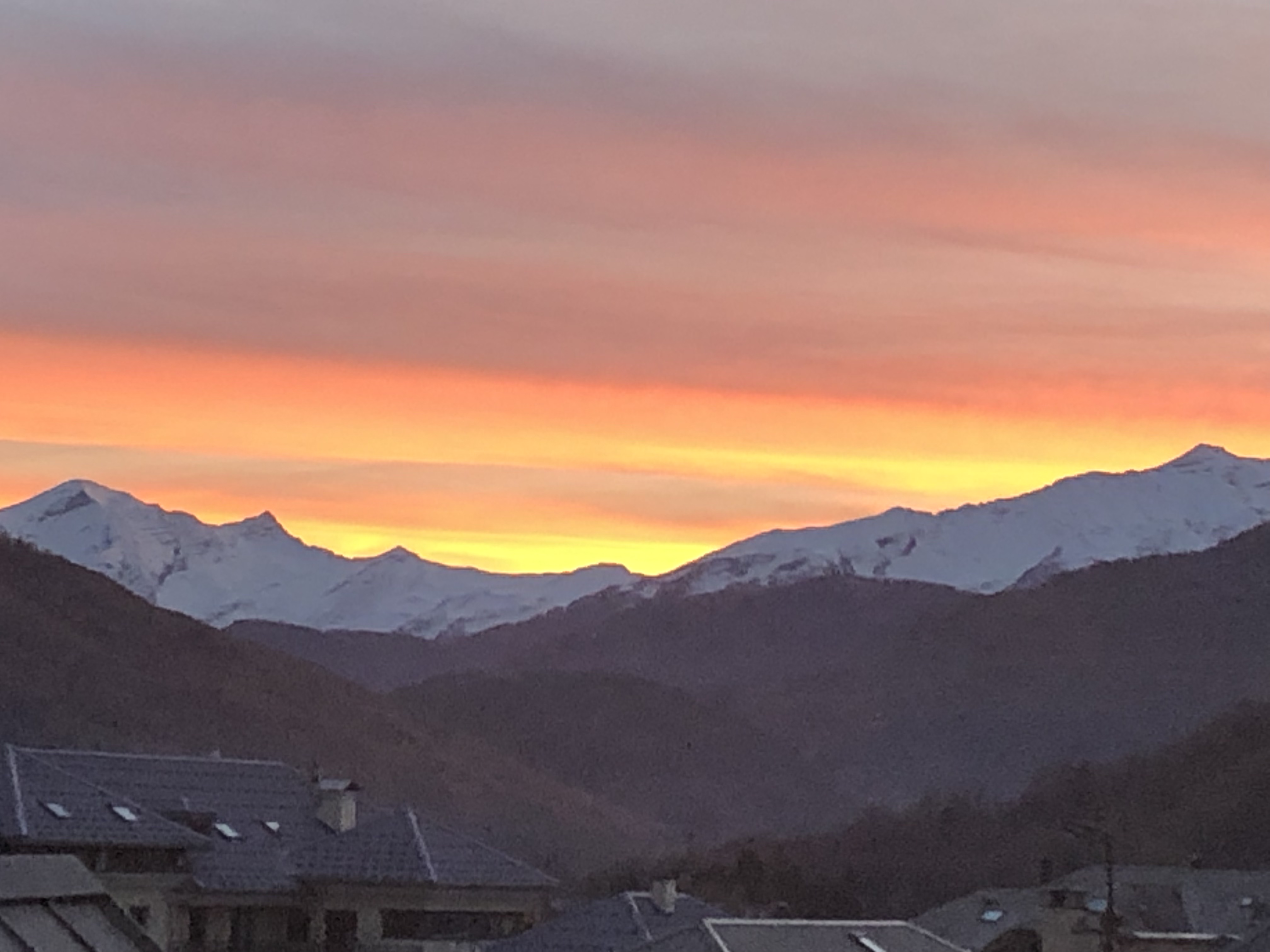 Photo n° 2 de l'avis de Christian.o fait le 10/12/2022 à 18:07