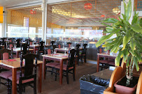 Photos du propriétaire du Restaurant asiatique La Cité d'Or 金城餐馆 à Puget-sur-Argens - n°19