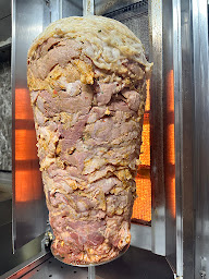 Photo n°9 de SNACK AVANOS FORBACH à Forbach ()
