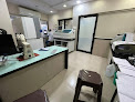 Vraj Pathology Laboratory(neuberg Labcore Vraj Labs Llp)