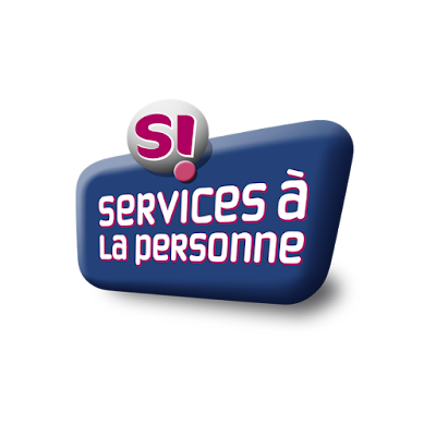 AssistAzur à Carpentras
