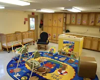 Childtime on West Arkansas Lane - Car repair in Arlington, TX, Arlington - Rated 3.6/5